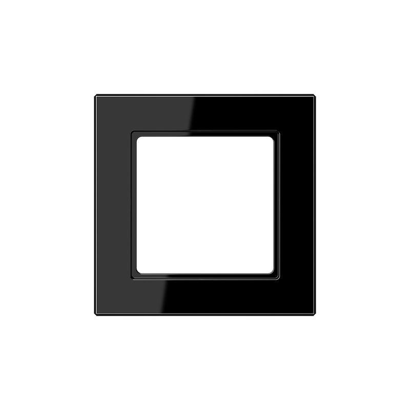 1V Rāmīs "Melns" A Creation