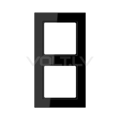 2V Rāmīs "Melns" A Creation