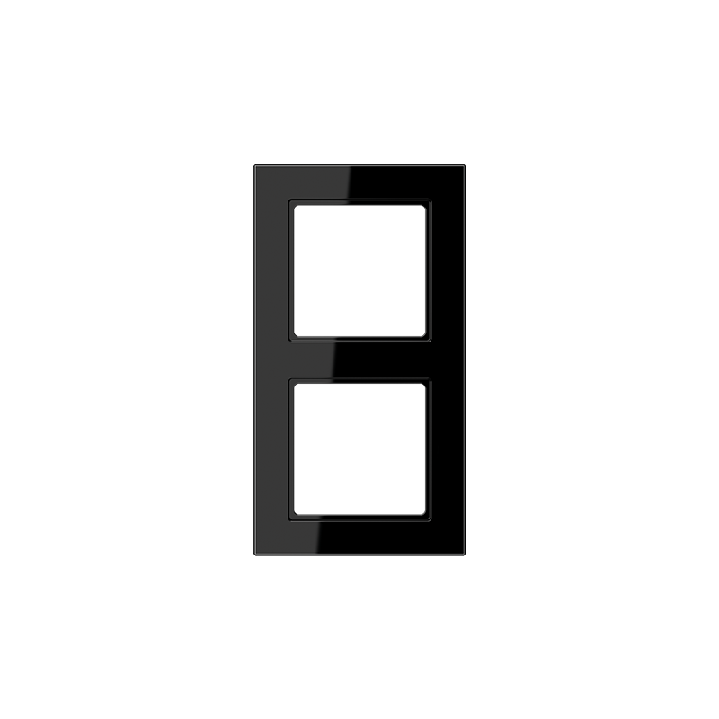 2V Rāmīs "Melns" A Creation