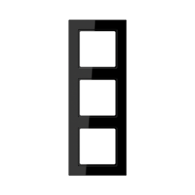 3V Rāmīs "Melns" A Creation