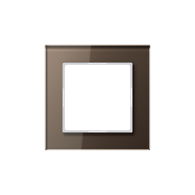 1V Rāmīs "Mokko Stikls" A Creation