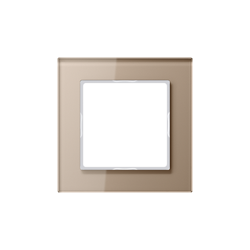 1М Рамка "Шампанское Стекло" A Creation