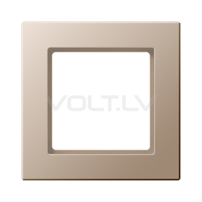 1V Rāmīs "Šampanietis" A Creation