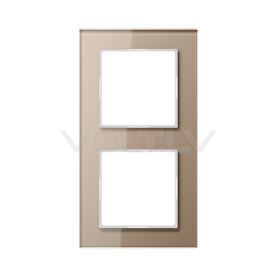 2М Рамка "Шампанское Стекло" A Creation