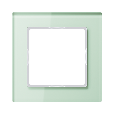 1М Рамка "Матовое Стекло" A Creation