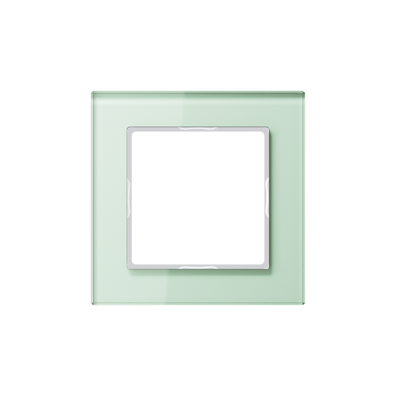 1М Рамка "Матовое Стекло" A Creation