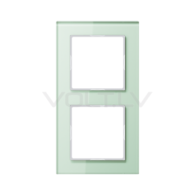 2М Рамка "Матовое Стекло" A Creation