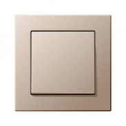 A Creation Šampanietis