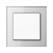 A Creation Balts stikls