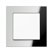 A Creation Серебро (Заркало)