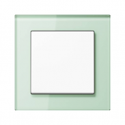 A Creation Матовое стекло