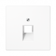 Розетки Телефонные и Компьютерные