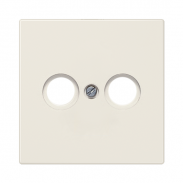 Розетки для TV и Радио