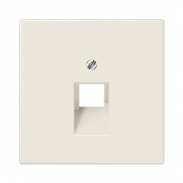 Rozetes Internets un Telefons