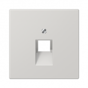 Розетки Телефонные и Компьютерные