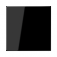 Дополнительные материалы