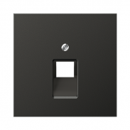 Розетки Телефонные и Компьютерные