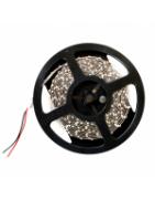 LED Lentes Nopirkt Rīga veikalā