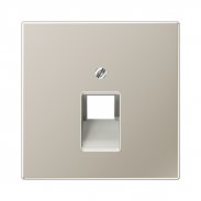 Rozetes Internets un Telefons