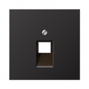 Rozetes Internets un Telefons