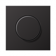 Светорегуляторы