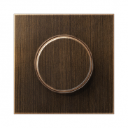 Светорегуляторы