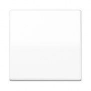 Выключатели