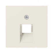 Rozetes Internets un Telefons