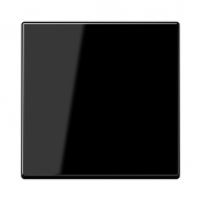 Выключатели