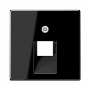 Розетки Телефонные и Компьютерные