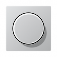 Светорегуляторы