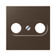 Розетки для TV и Радио