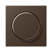 Светорегуляторы