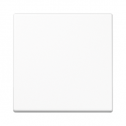 Выключатели