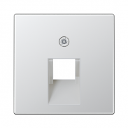 Rozetes Internets un Telefons