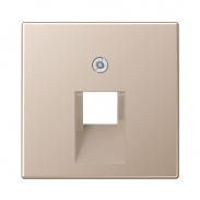 Rozetes Internets un Telefons