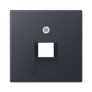 Розетки Телефонные и Компьютерные