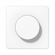 Светорегуляторы