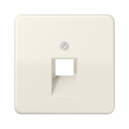 Rozetes Internets un Telefons