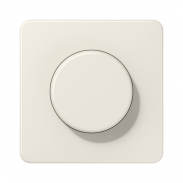 Светорегуляторы