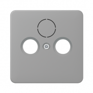 Розетки для TV и Радио