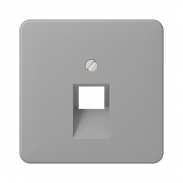 Розетки Телефонные и Компьютерные