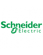 Schneider Electric Nopirkt Rīga veikalā