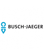 Busch-Jaeger Nopirkt Rīga veikalā