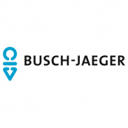 Busch-Jaeger