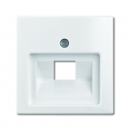 Rozetes Internets un Telefons