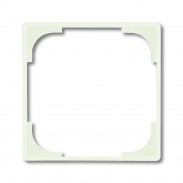 Dekorativie Ieliktņi