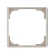 Декоративные Накладки