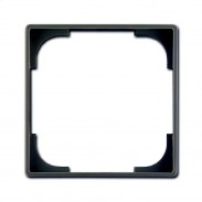 Dekorativie Ieliktņi