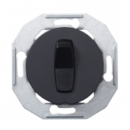 Выключатели